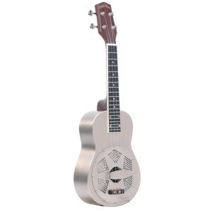 Gold Tone Resouke Concert